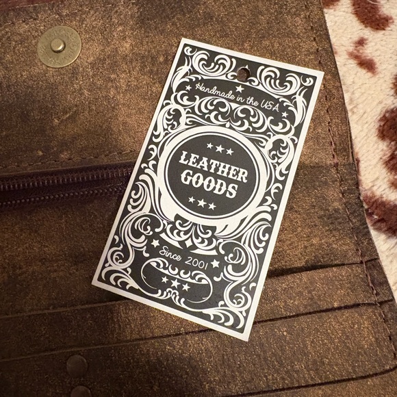 Colorful Animal Print Women's Backpack - Picture 6 of 9